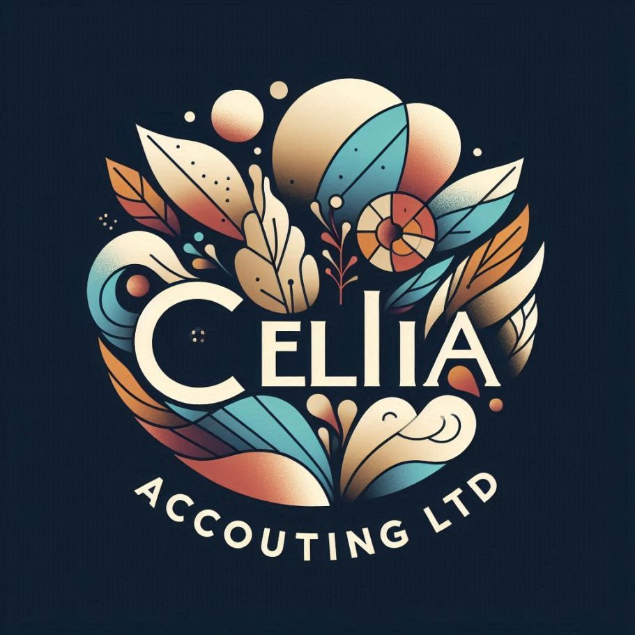 https://www.celiaaccountingltd.com/